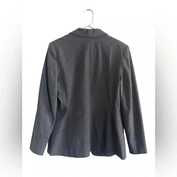 The Limited Stretch Women’s Blazer - Picture 2 of 7